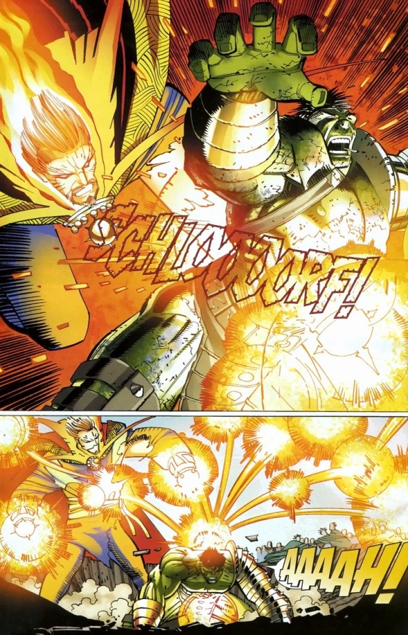 StrangeHulk21