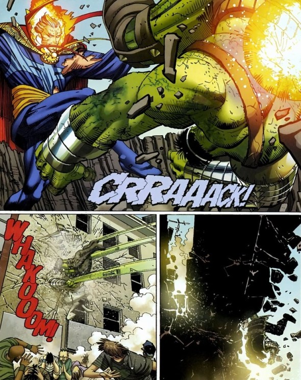 StrangeHulk22