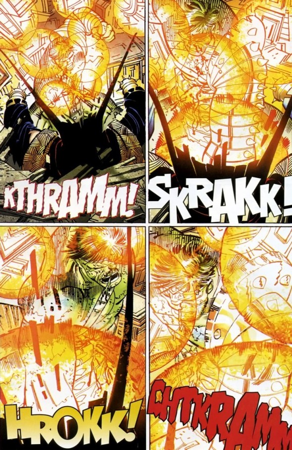 StrangeHulk26
