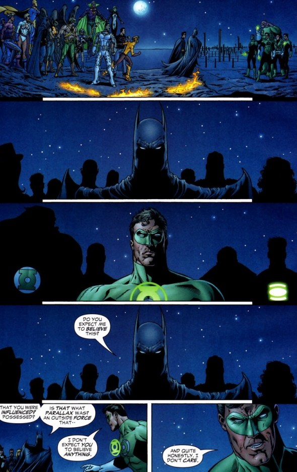 BatmanGreenLantern1