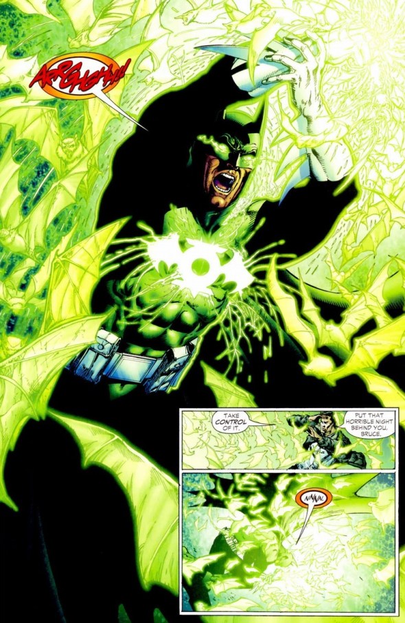 BatmanGreenLantern15
