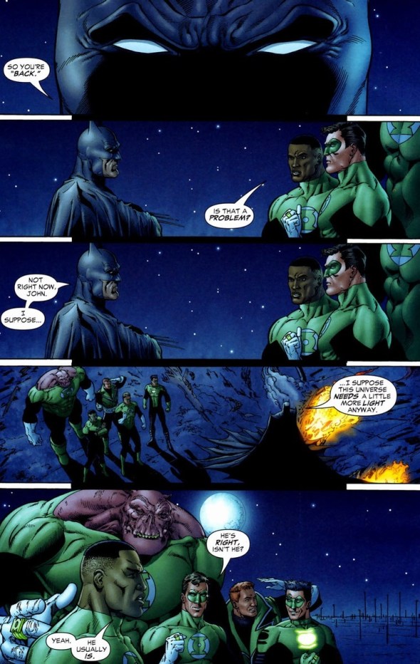 BatmanGreenLantern2
