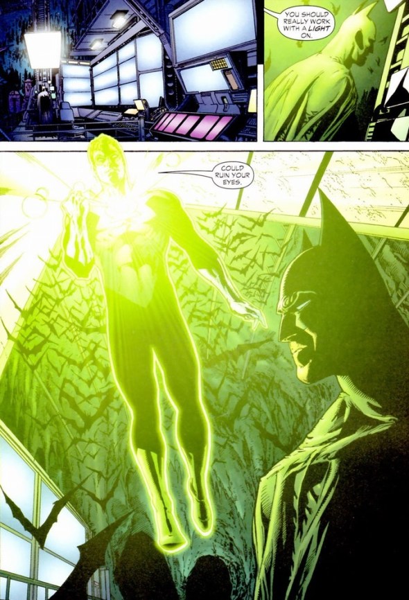 BatmanGreenLantern3
