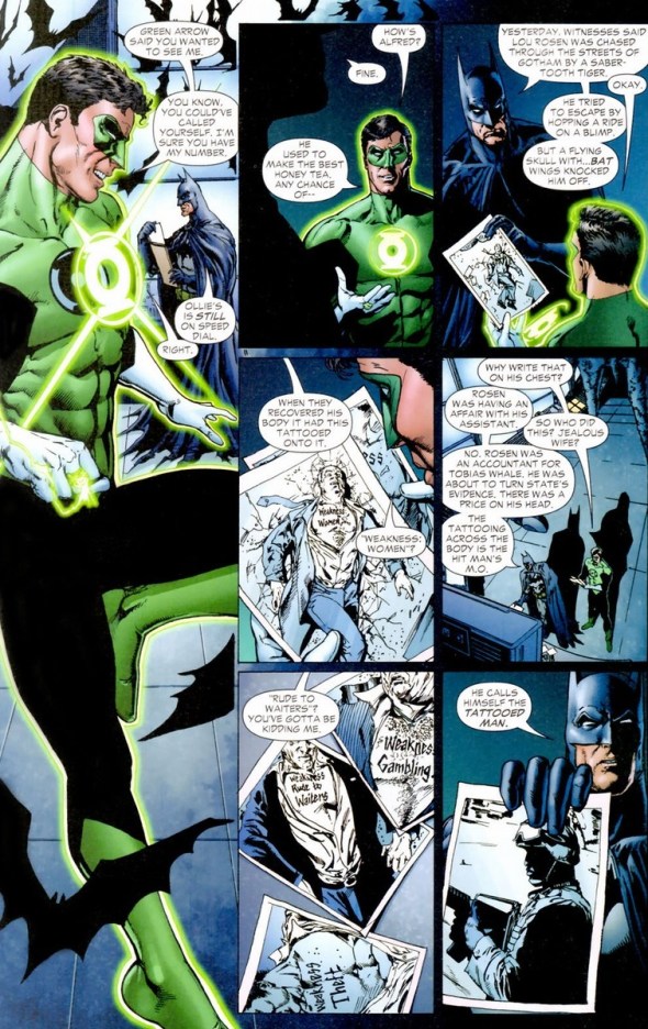 BatmanGreenLantern4