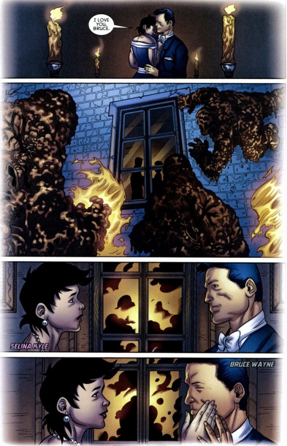 CatwomanBatmanZatanna1