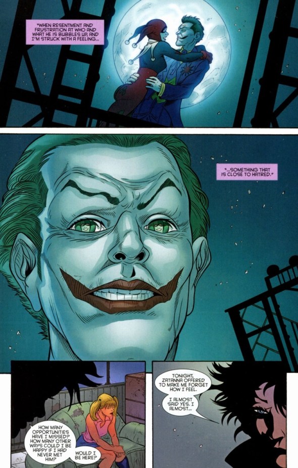 CatwomanBatmanZatanna16