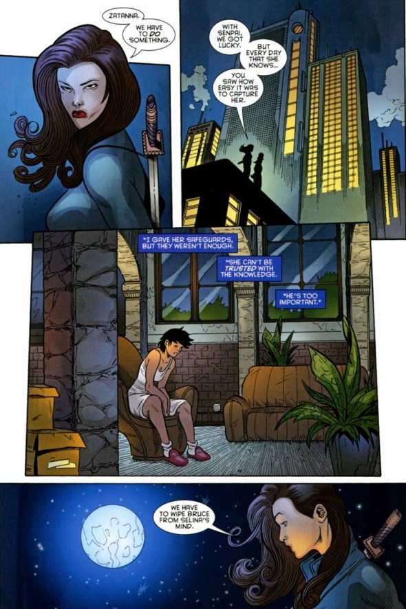 CatwomanBatmanZatanna2