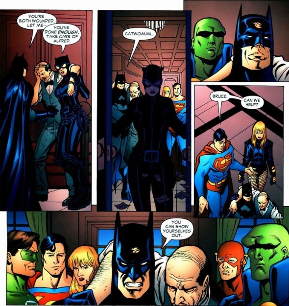 CatwomanBatmanZatanna29