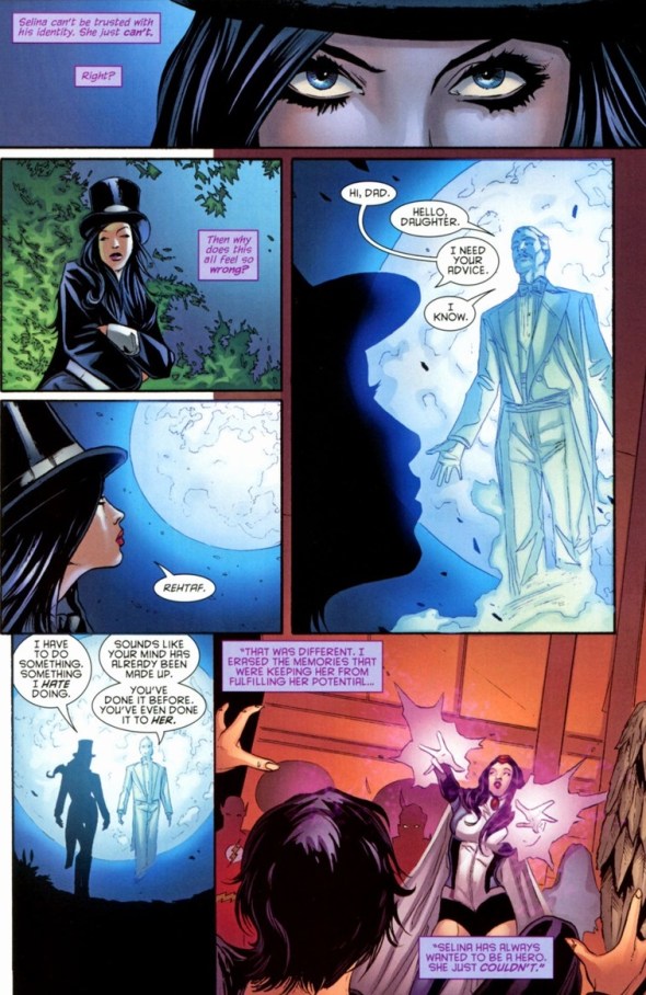 CatwomanBatmanZatanna4