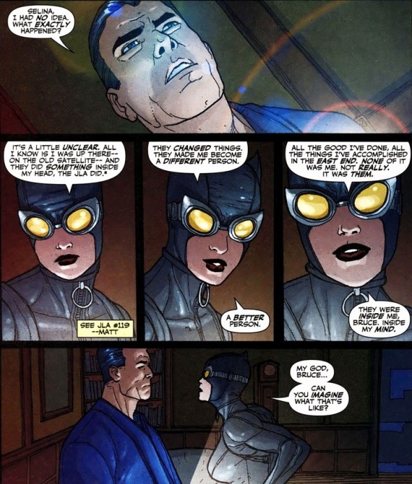 CatwomanBatmanZatanna45