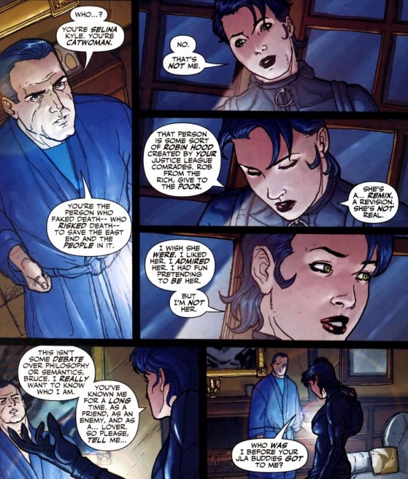 CatwomanBatmanZatanna47