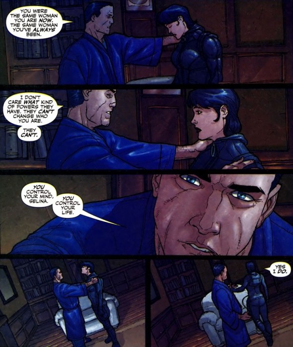 CatwomanBatmanZatanna48