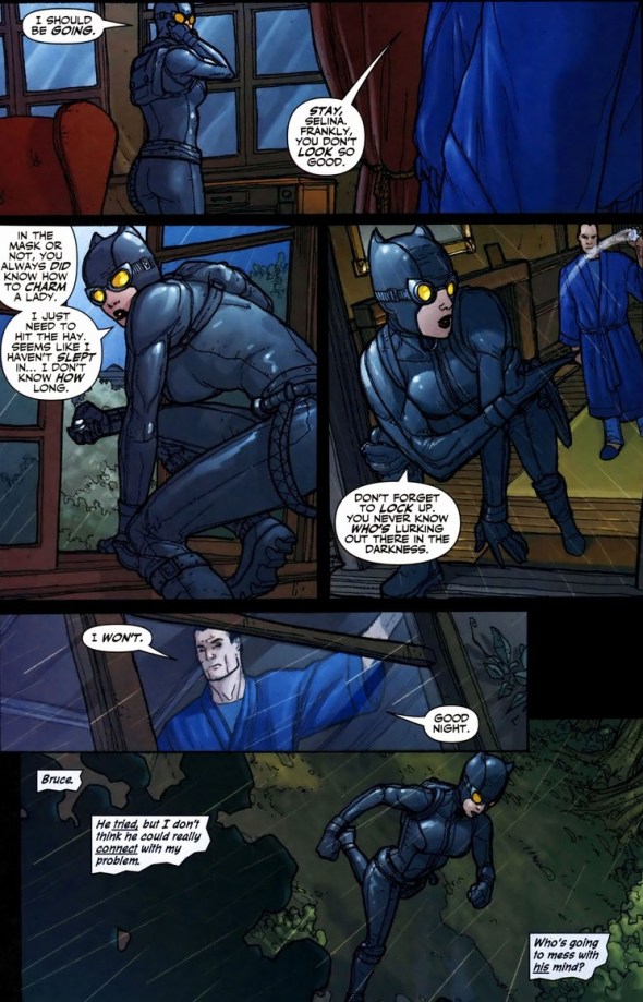 CatwomanBatmanZatanna49