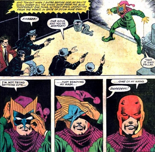 DaredevilBadlands0.5