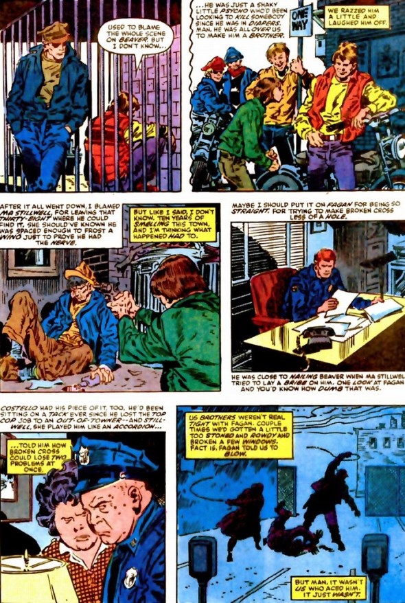 DaredevilBadlands9.5