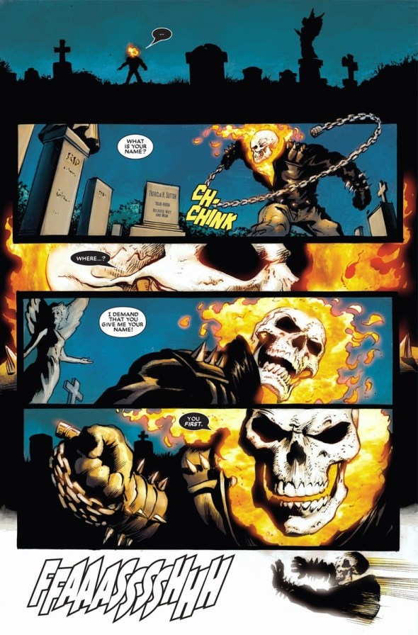 GhostRiderDoctorStrange1