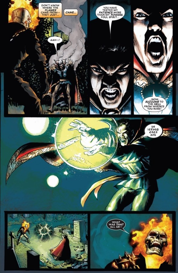 GhostRiderDoctorStrange12