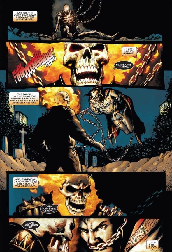 GhostRiderDoctorStrange15