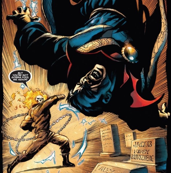 GhostRiderDoctorStrange4