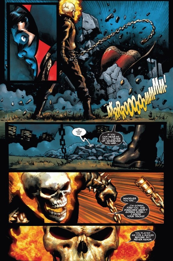 GhostRiderDoctorStrange8