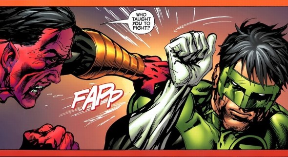 GreenLanternSinestroWeaponer10