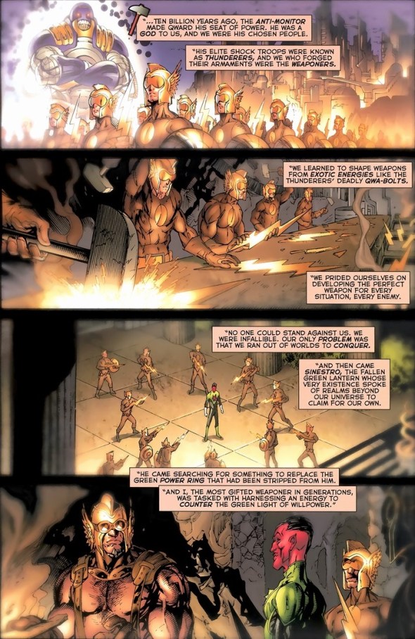 GreenLanternSinestroWeaponer13
