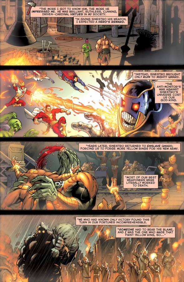 GreenLanternSinestroWeaponer14