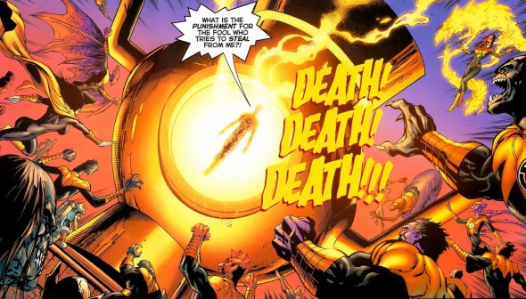 GreenLanternSinestroWeaponer19