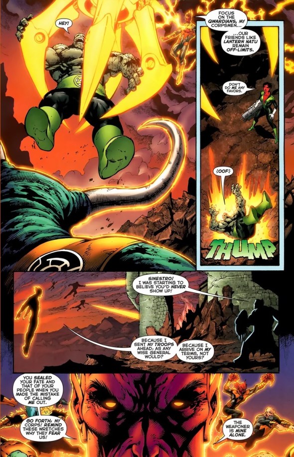 GreenLanternSinestroWeaponer24