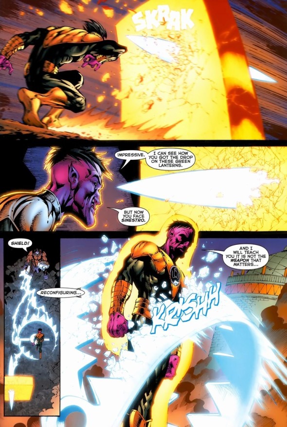 GreenLanternSinestroWeaponer25