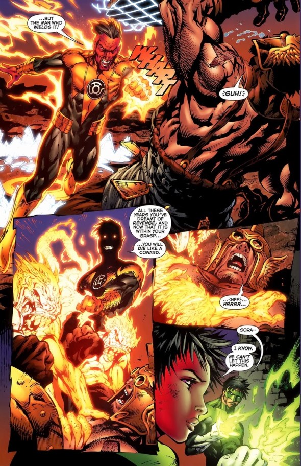 GreenLanternSinestroWeaponer26