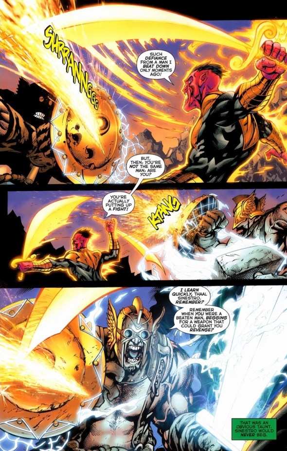 GreenLanternSinestroWeaponer28