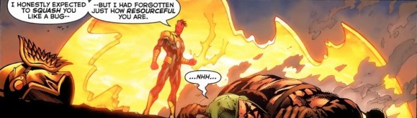 GreenLanternSinestroWeaponer29