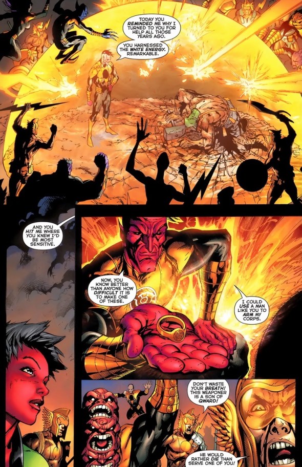 GreenLanternSinestroWeaponer30