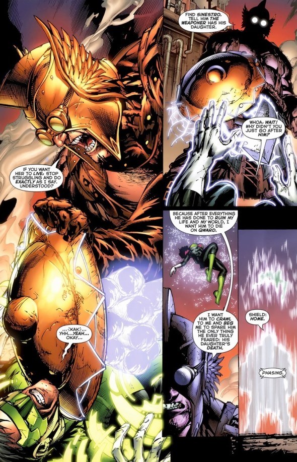 GreenLanternSinestroWeaponer6