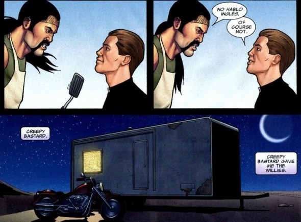 NightcrawlerScalphunter11