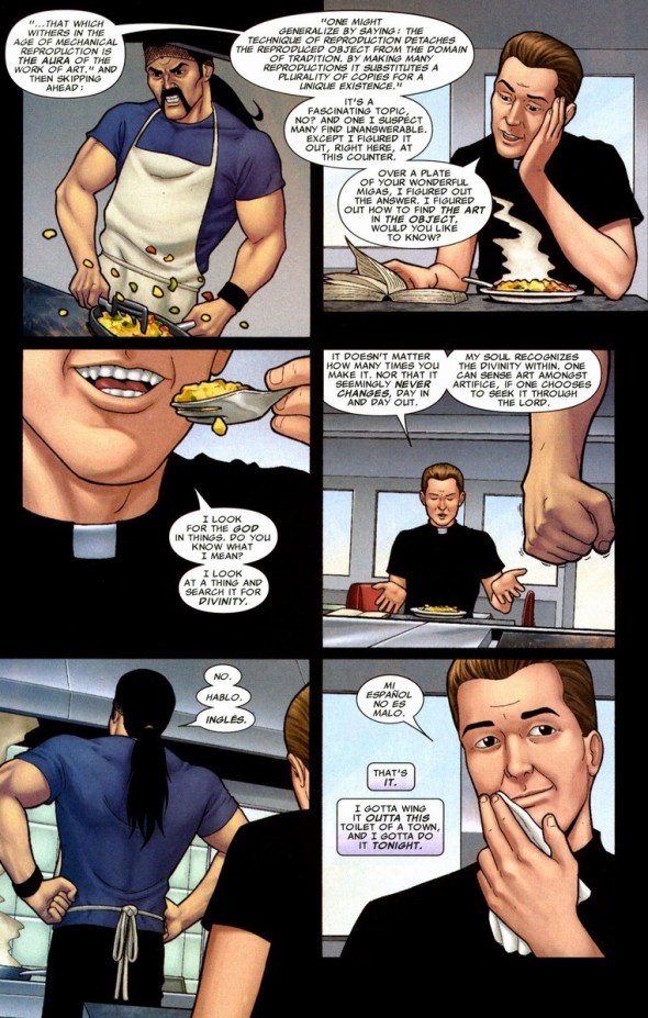 NightcrawlerScalphunter12.5