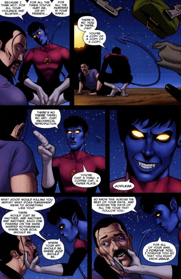 NightcrawlerScalphunter14