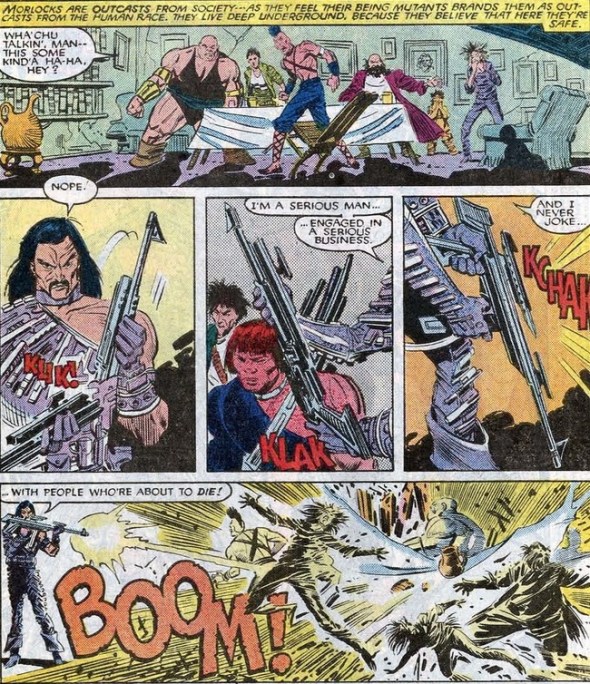 NightcrawlerScalphunter2