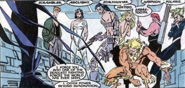 NightcrawlerScalphunter4