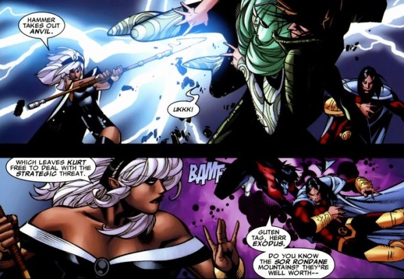 NightcrawlerScalphunter5