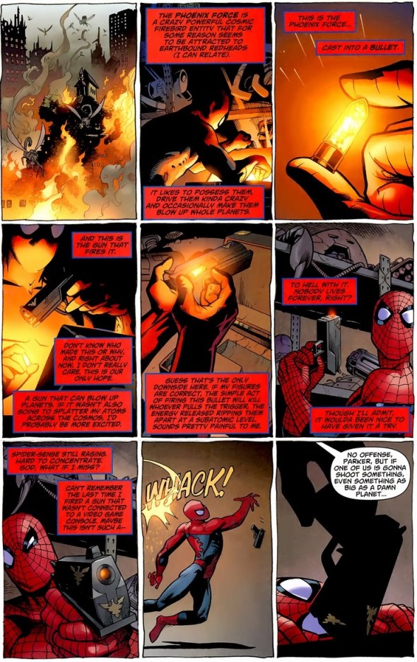 SpiderManWolverinePD4