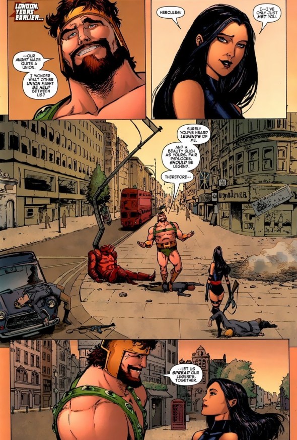 HerculesPsylocke3