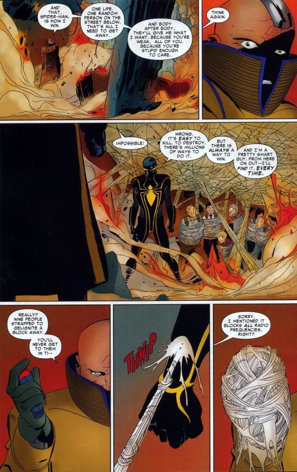 SpiderManMassacre12