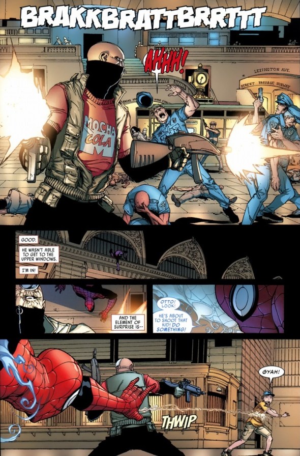 SpiderManMassacreb11