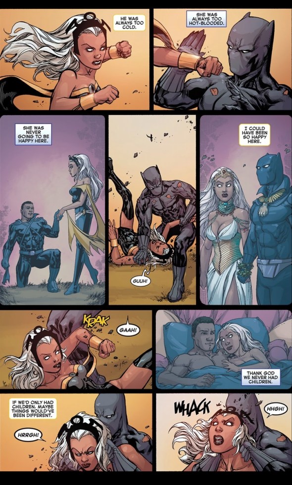 StormBlackPantherBattle4