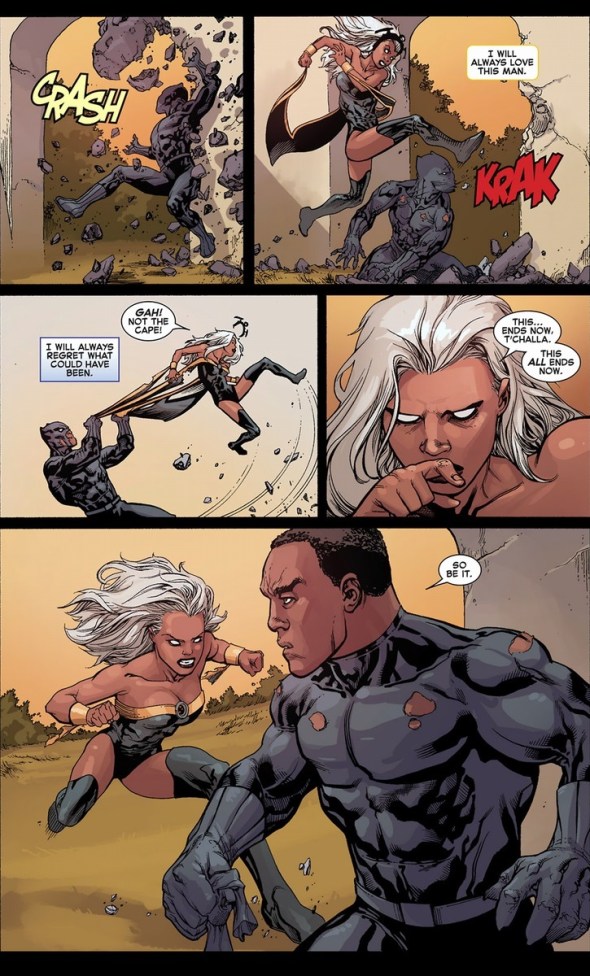 StormBlackPantherBattle5