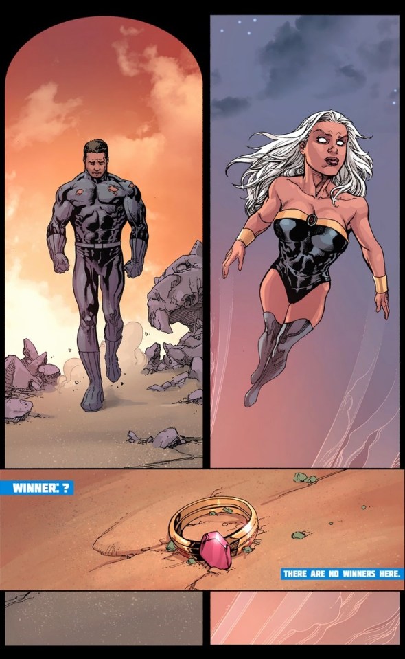 StormBlackPantherBattle8