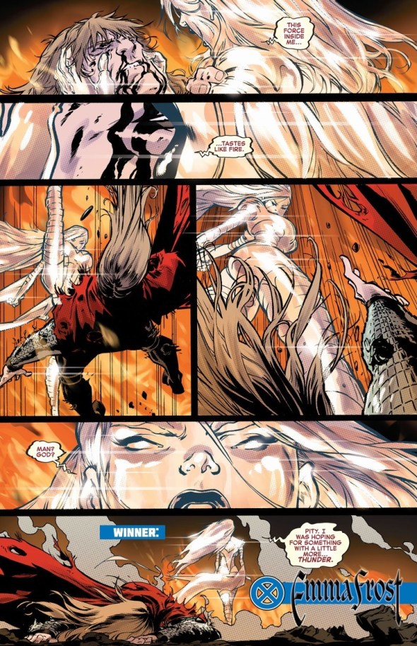 ThorEmmaFrostBattle10