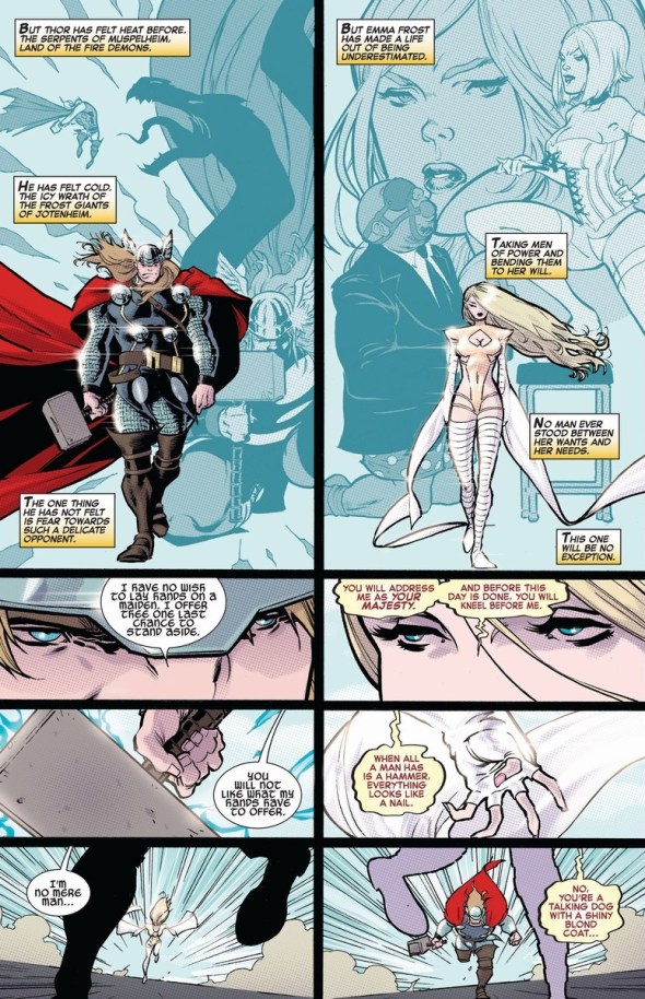 ThorEmmaFrostBattle2
